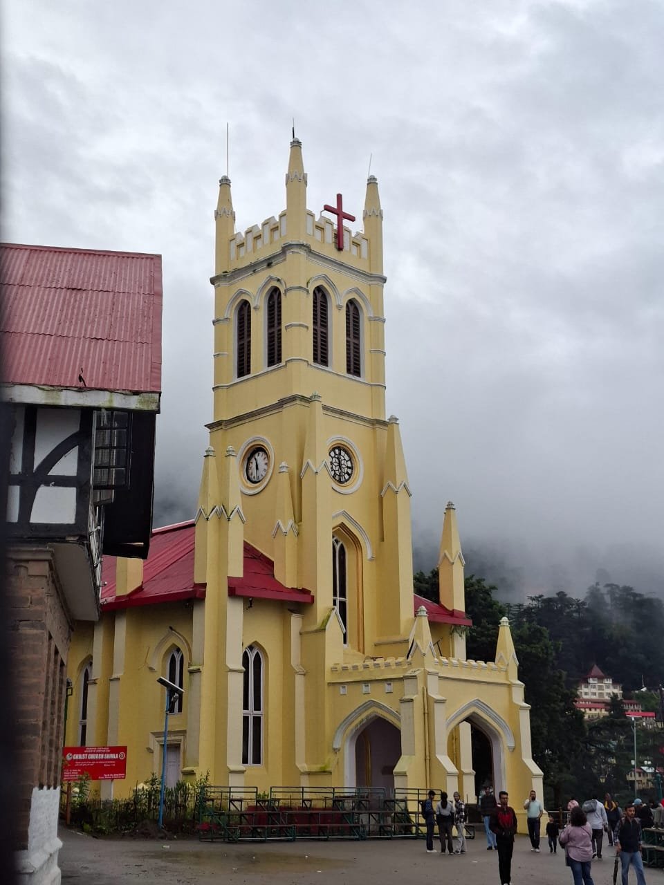 Blog Image